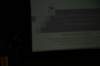 sologne_20091105_17h1325_jnrr09_small.jpg