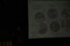 sologne_20091105_17h1418_jnrr09_small.jpg