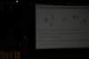 sologne_20091105_17h1619_jnrr09_small.jpg