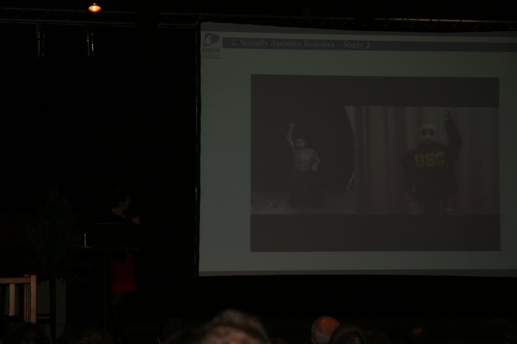sologne_20091105_17h2629_jnrr09.jpg
