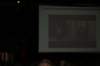 sologne_20091105_17h2629_jnrr09_small.jpg