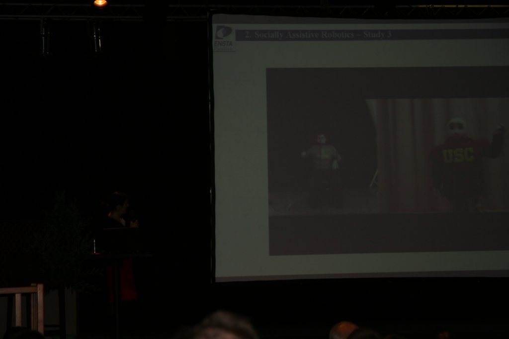sologne_20091105_17h2640_jnrr09.jpg
