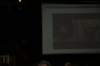 sologne_20091105_17h2640_jnrr09_small.jpg