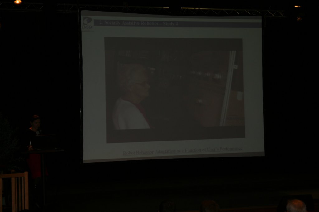 sologne_20091105_17h3405_jnrr09.jpg
