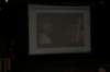 sologne_20091105_17h3405_jnrr09_small.jpg