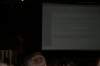 sologne_20091105_17h4145_jnrr09_small.jpg