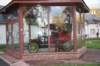 sologne_20091105_17h4912_jnrr09_small.jpg