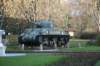 sologne_20091105_17h4927_jnrr09_small.jpg