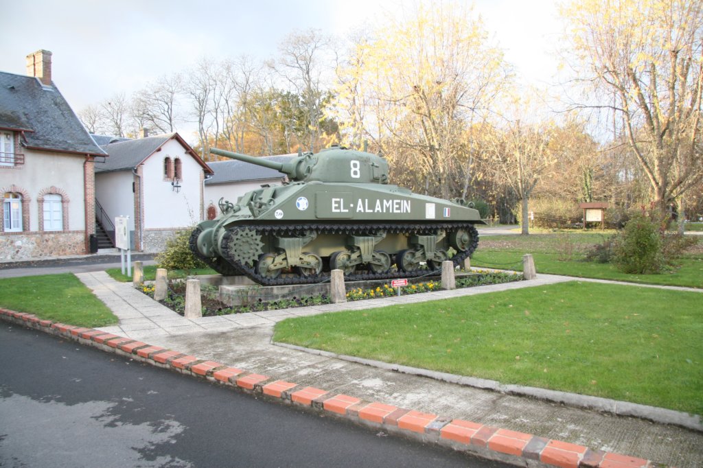 sologne_20091105_17h5010_jnrr09.jpg