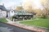 sologne_20091105_17h5010_jnrr09_small.jpg