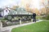 sologne_20091105_17h5040_jnrr09_small.jpg