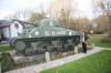sologne_20091105_17h5148_jnrr09_small.jpg