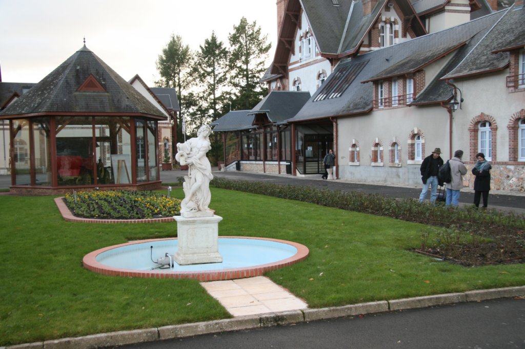 sologne_20091105_17h5159_jnrr09.jpg