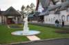 sologne_20091105_17h5159_jnrr09_small.jpg