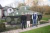 sologne_20091105_17h5231_jnrr09_small.jpg
