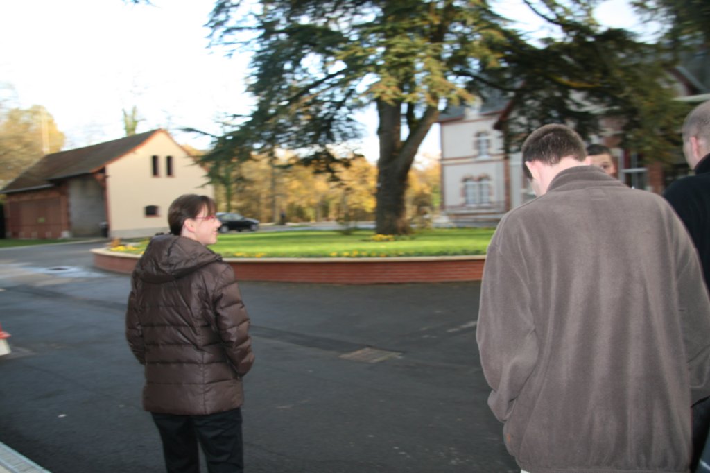 sologne_20091105_17h5315_jnrr09.jpg