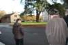 sologne_20091105_17h5315_jnrr09_small.jpg