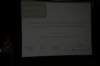 sologne_20091105_18h1451_jnrr09_small.jpg