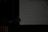 sologne_20091105_18h1800_jnrr09_small.jpg