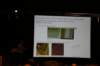 sologne_20091105_18h2550_jnrr09_small.jpg
