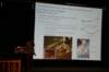 sologne_20091105_18h2849_jnrr09_small.jpg