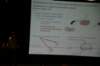 sologne_20091105_18h3022_jnrr09_small.jpg