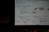 sologne_20091105_18h3046_jnrr09_small.jpg