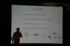 sologne_20091105_18h5458_jnrr09_small.jpg