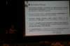 sologne_20091105_19h0039_jnrr09_small.jpg