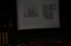 sologne_20091105_19h0509_jnrr09_small.jpg