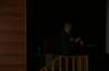 sologne_20091105_19h3504_jnrr09_small.jpg