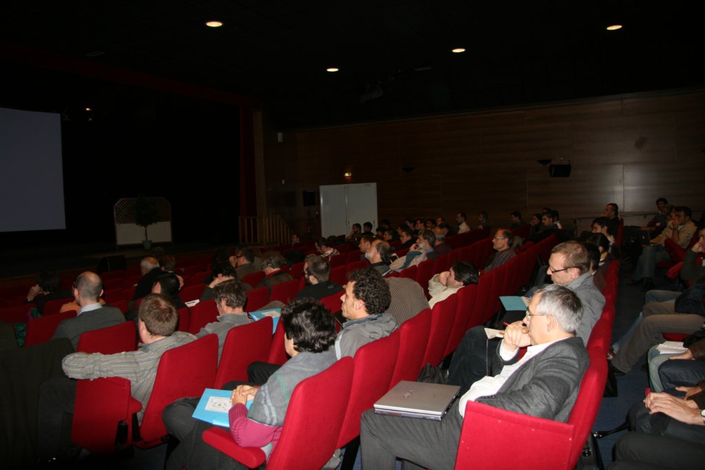 sologne_20091105_19h3548_jnrr09.jpg