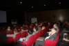 sologne_20091105_19h3548_jnrr09_small.jpg