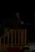 sologne_20091105_19h3602_jnrr09_small.jpg