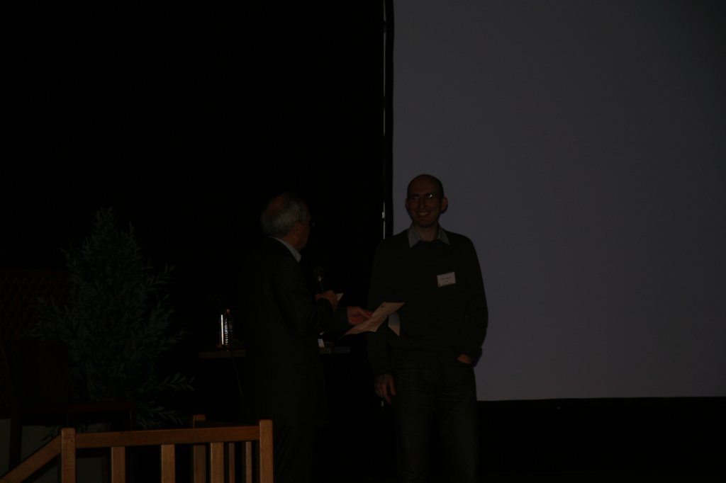 sologne_20091105_19h3705_jnrr09.jpg