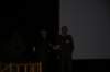 sologne_20091105_19h3705_jnrr09_small.jpg