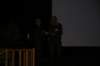 sologne_20091105_19h3734_jnrr09_small.jpg