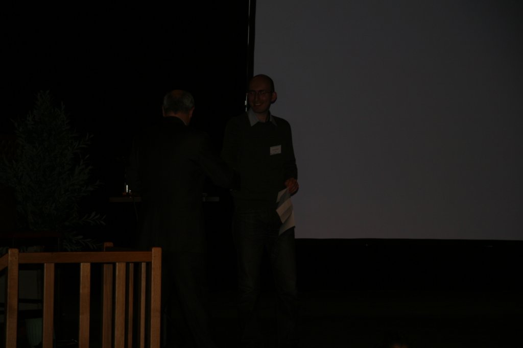 sologne_20091105_19h3738_jnrr09.jpg