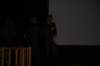 sologne_20091105_19h3738_jnrr09_small.jpg
