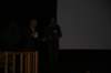 sologne_20091105_19h3745_jnrr09_small.jpg