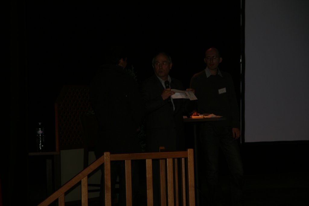 sologne_20091105_19h3839_jnrr09.jpg