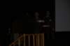 sologne_20091105_19h3839_jnrr09_small.jpg