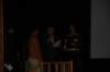 sologne_20091105_19h3904_jnrr09_small.jpg