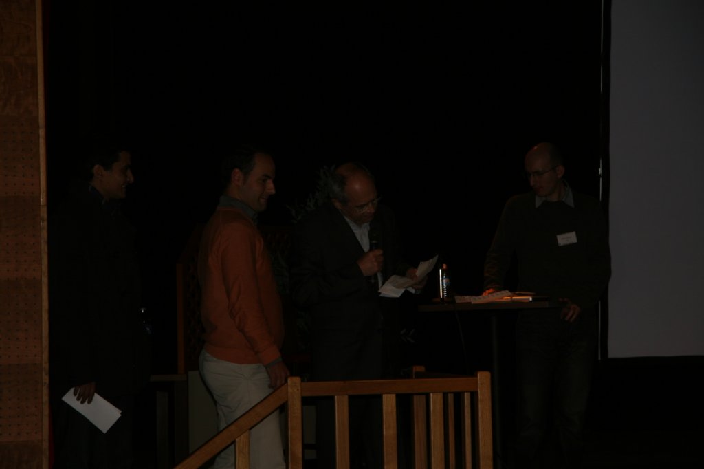 sologne_20091105_19h3915_jnrr09.jpg