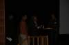 sologne_20091105_19h3915_jnrr09_small.jpg