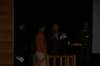sologne_20091105_19h3922_jnrr09_small.jpg