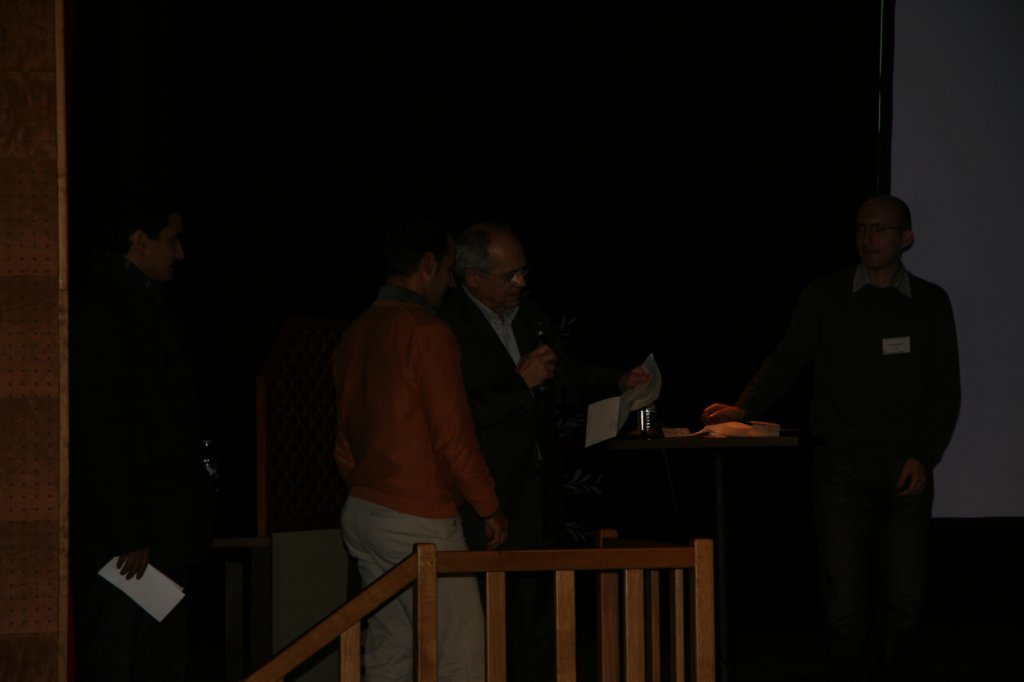 sologne_20091105_19h3930_jnrr09.jpg