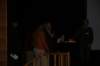 sologne_20091105_19h3930_jnrr09_small.jpg