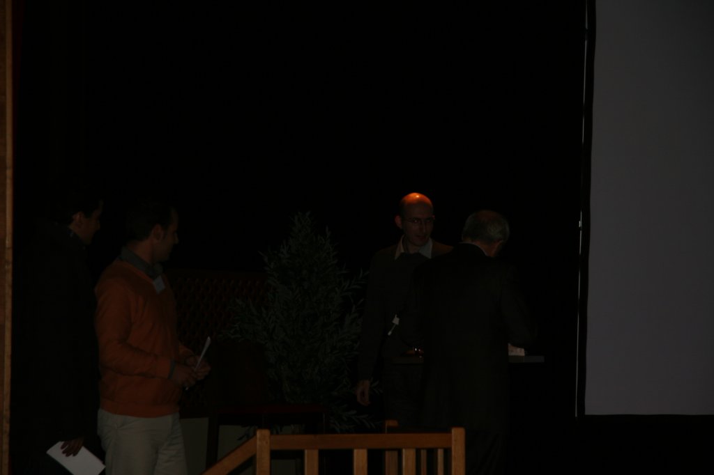 sologne_20091105_19h3947_jnrr09.jpg