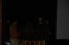 sologne_20091105_19h3947_jnrr09_small.jpg